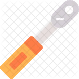 Torque wrench  Icon