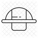 Torraum  Symbol