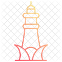 Torre  Icon