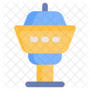 Torre  Icono