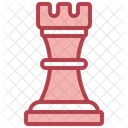 Torre  Icono