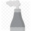  Ícone