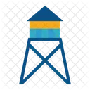 Militar Zona Ejercito Icono