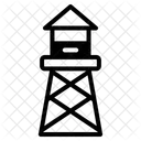 Militar Icono