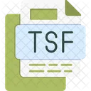 Torrent Symbol File File Format File Icon