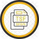 Torrent Symbol File File Format File Symbol