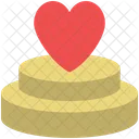 Torta  Icon