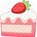 Torta  Icon