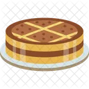 Torta  Icon