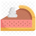 Torta  Icon