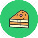 Torta  Icon