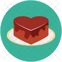 Torta  Icon