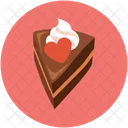 Torta  Icon