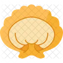Tortellini  Icon