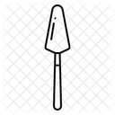  Symbol