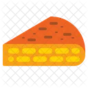 Tortilla Espaola  Icon