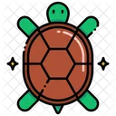 Tortoise  Icon