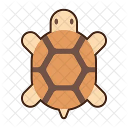 Tortoise  Icon