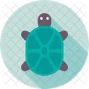 Tortoise  Icon