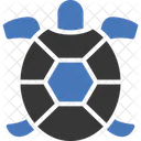 Tortoise  Icon