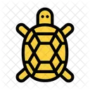 Tortuga  Icon