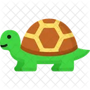 Tortuga  Icon