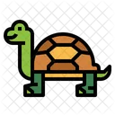 Tortuga  Icon