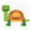 Tortuga  Icono