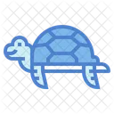 Tortuga  Icono