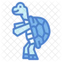 Tortuga  Icon