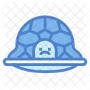 Tortuga  Icon