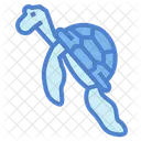 Tortuga  Icon