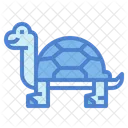 Tortuga  Icon