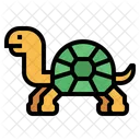 Tortuga  Icon