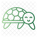 Tortuga  Icon