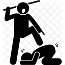 Tortura  Ícone