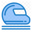 Torwart  Symbol