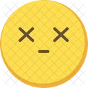 Gesicht Emoji Emoticon Symbol