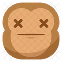 Tot Tod Sterben Symbol
