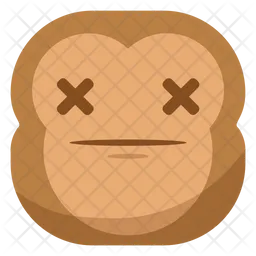 Tot Emoji Symbol