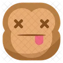 Tot  Symbol