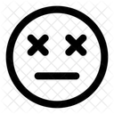 Tot  Symbol