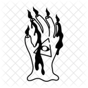 Tot  Symbol