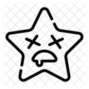 Tot  Symbol
