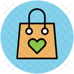 Tote  Icon