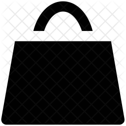 Tote Icon