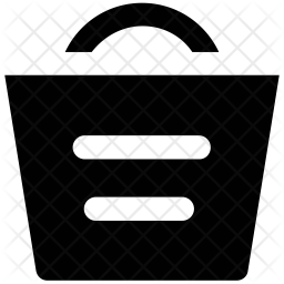 Tote Icon
