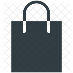 Tote Icon