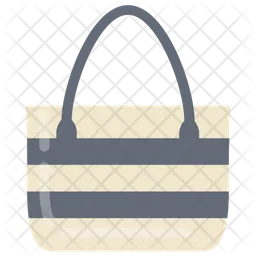 Tote  Icon