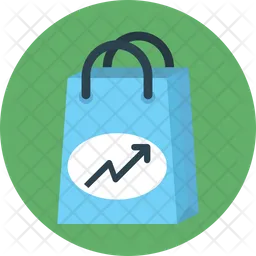 Tote  Icon